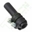 2) Front Sway Bar Links FITS 4WD Dodge Ram 2000-2001 1500 2000