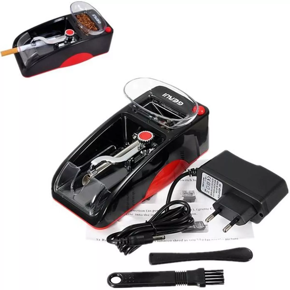 Berger auto roller price online