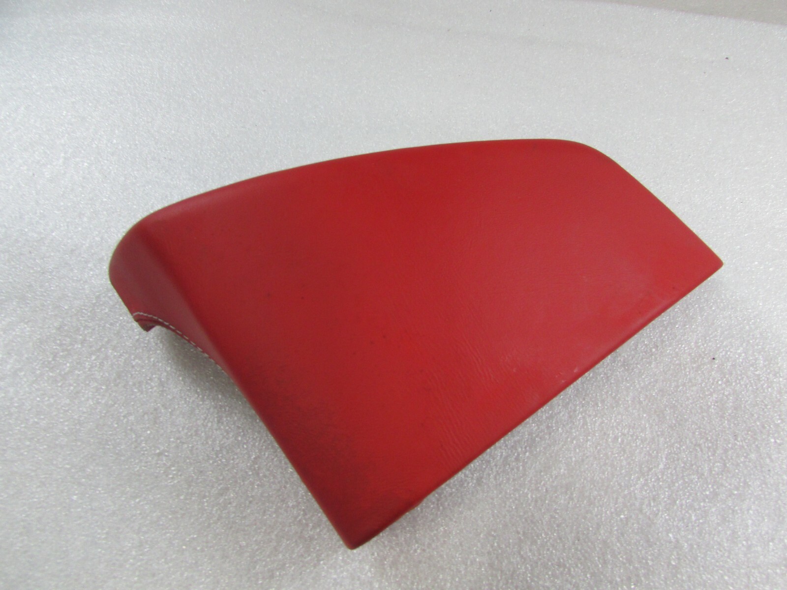 Ferrari 488, RH, Right Front Dash Panel, Used, P/N 87740000