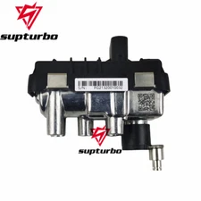 797862-0049 6NW010099-14 for JAC Ruifeng M4 HFC4DB1-2D 1.9L 102Kw Turbo actuator