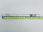 Picture 5 of 6