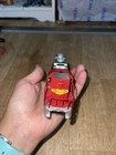 Foto 6 di 8