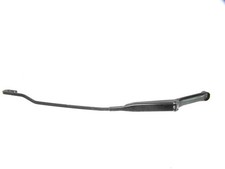 Audi A4 B5 Wischerarm Arm Wischer vorne rechts 8D1955408A bis Bj. Mitte 1999