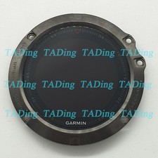 Schermo display LCD 51mm per Garmin Fenix 5x