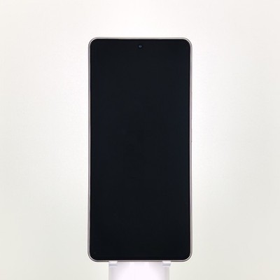 スマートフォン本体 iQOO Z10 Turbo Pro 256GB 12GB RAM iQOO Z10 Turbo Pro 12GB 256GB 黒色 Snapdragon 8s Gen 4 antutu155万