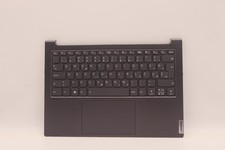 Original 5CB1H70855 Lenovo Thinkpad Keyboard Yoga Slim 7 Pro 14IAP7