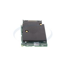 Dell PowerEdge M630 M640 H330 Mini Mono RAID Controller Card 12Gbps SAS