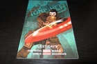 The Punisher Vol. 3: Last Days  NEW  FREE SHIPPING volume 3