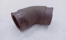 TOYOTA YARIS P1 Ladeluftkühlerschlauch 1.36 Diesel 55kw 2003 27588717