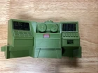 Vintage 1985 GI Joe Radioman’s Computer M-4080 USS Flagg Aircraft Carrier Part