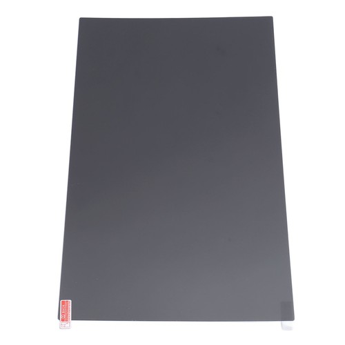 17.3 Inch Laptop Privacy Screen Filter 16:9 Widescreen Screen Protector Anti - Afbeelding 9 van 12