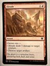 Abrade #67 (NM) Game Night: Free-For-All GN3 Magic MTG