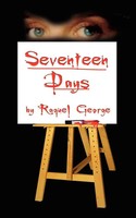 Seventeen Days Raquel George Taschenbuch Kartoniert / Broschiert Englisch 2003