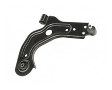 Querlenker Vorne Rechts für Ford Courier J5 J3 Fiesta JV IV JA JB 95-11