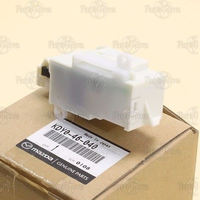 New Genuine OEM Mazda 13-14 CX-5 2014 MAZDA 6 Automatic Shifter