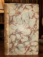 SCARCE Numismatics 1816, History of Coins of Ancient, Medieval, Lyman Low w/LIST