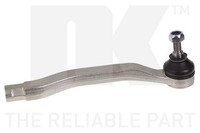 NK Spurstangenkopf 5032611 FüR Honda Rover