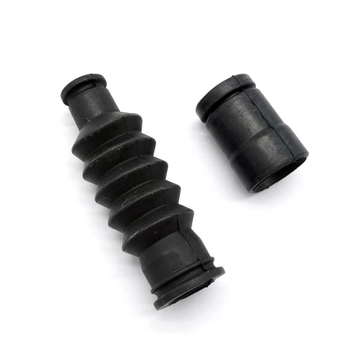 Mercury-Mercruiser 26-85090A1 SEAL KIT Water Pump - Picture 6 of 7