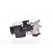 Pompe direction assistée Mercedes SPRINTER