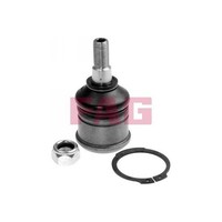 Schaeffler FAG 825 0040 10 Trag-/FüHrungsgelenk