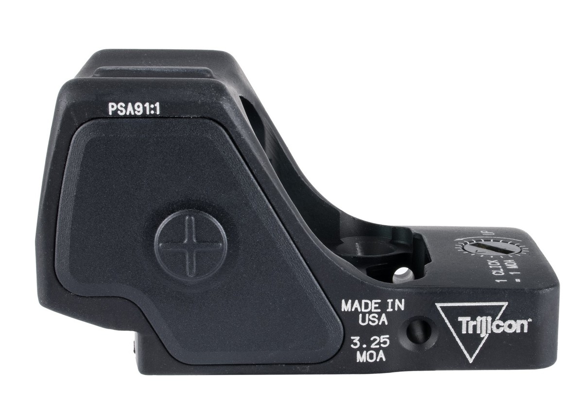新品 HW製　Trijicon RMR HD Red Dot Sight TRRMHD2-C-3200002_2_HR.jpg