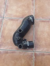 Audi A4 B5 1.8T K04-015 Silikonowy wąż dolotowy Anaconda Turbo-Concepts NOWY