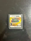 New ListingPokemon Ranger: Shadows of Almia (Nintendo DS, 2008)