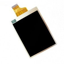 Suitable for Sony camera DSC-H100 H200 H300 H400 LCD display screen