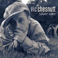 Vic Chesnutt - Silver Lake - Vinyl Record 12 Record - G3Z