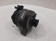 BMW 2 SERIES 218D M SPORT F22 2014-2021 Alternator 2.0L 14V 150Amp 12317646814
