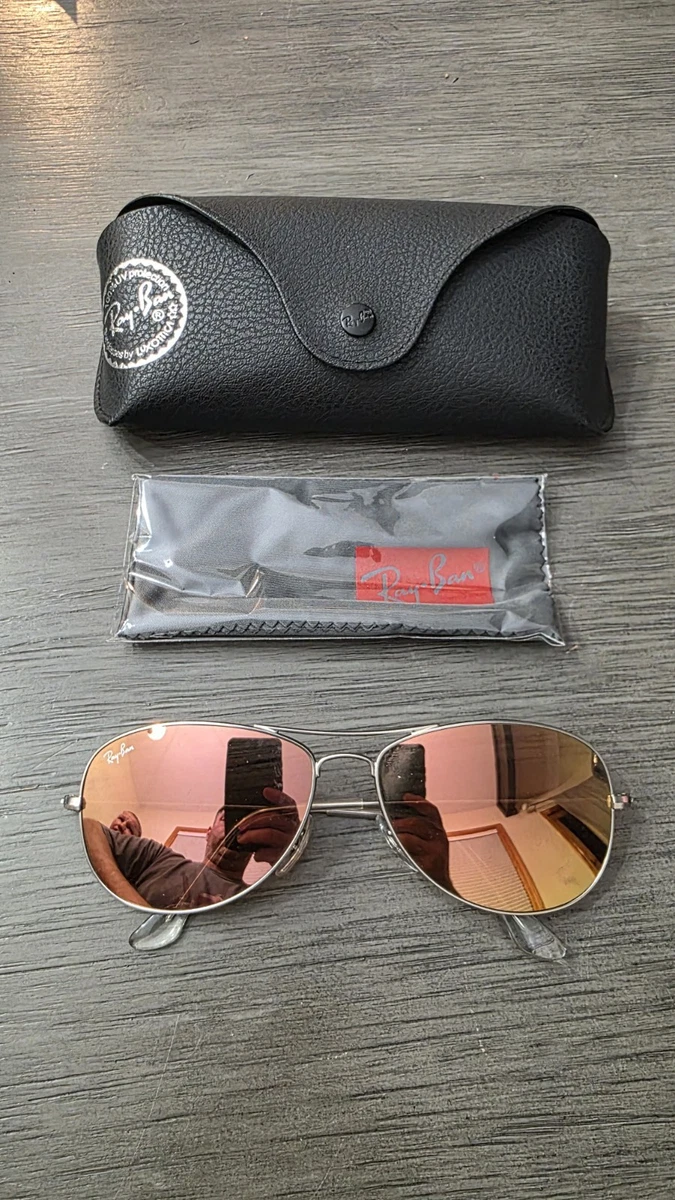 ray ban 3387 products for sale | eBay