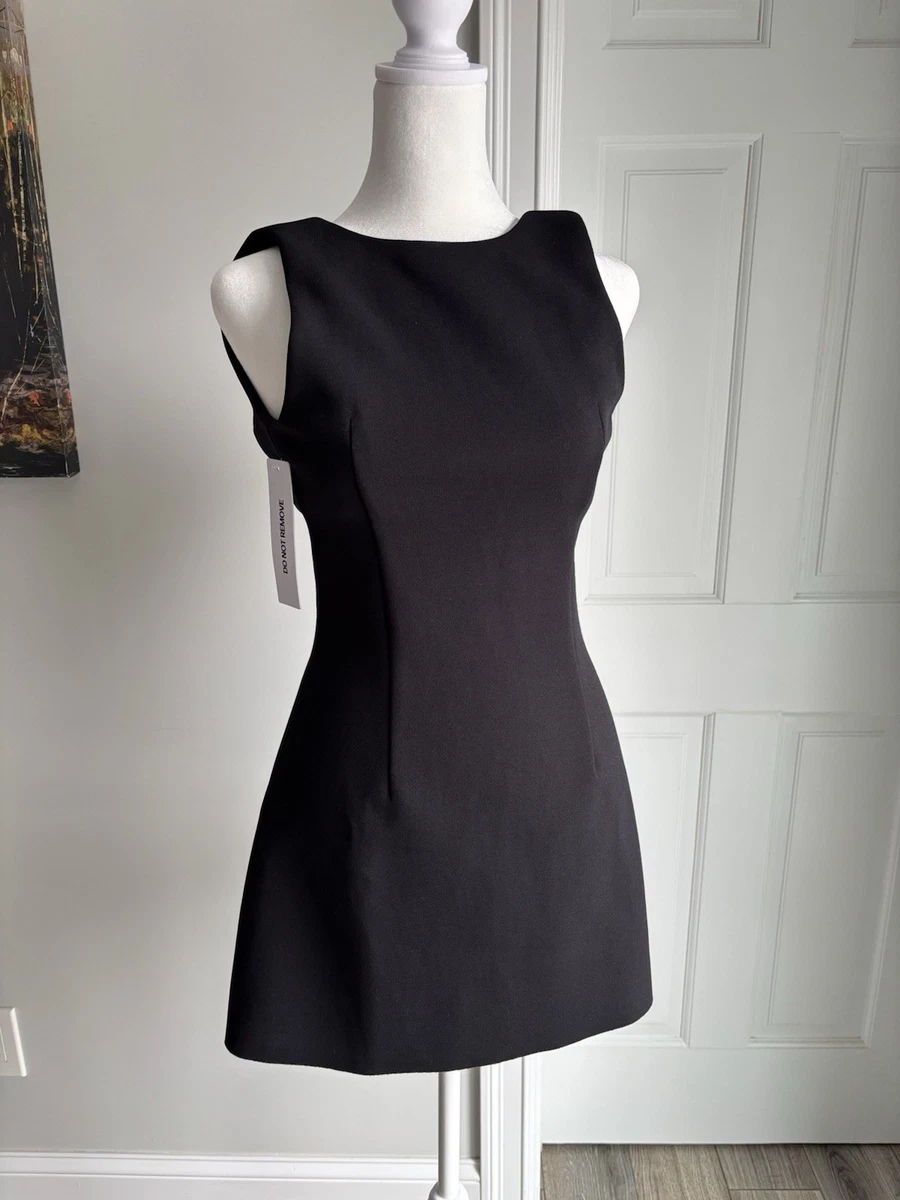 Women's Princess Polly for sale | eBay
