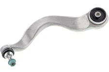 Suspension Control Arm and Ball Joint Assembly-Assembly Mevotech CMS101436