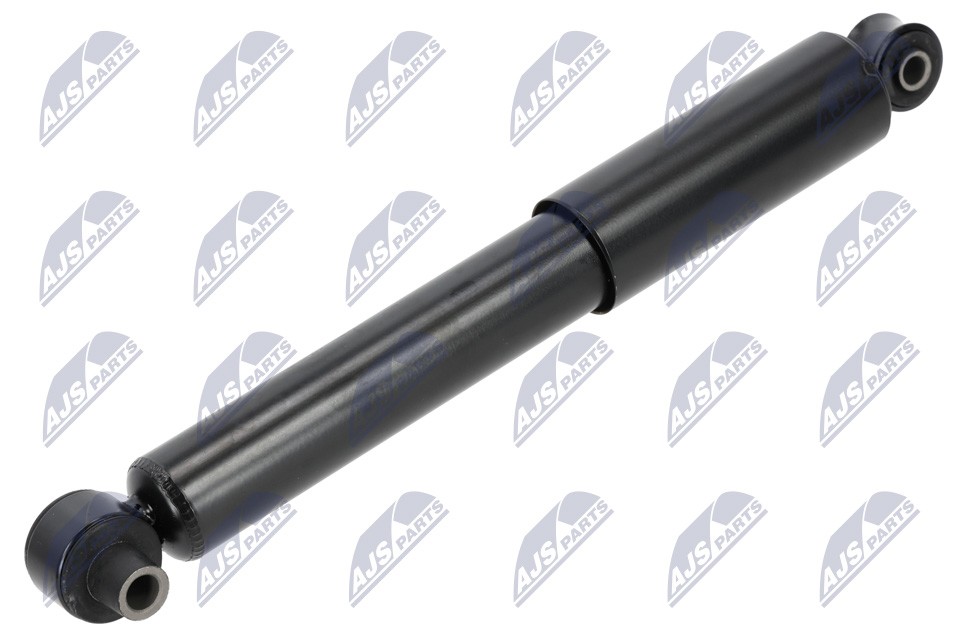 ✅Fits NTY A-PL-022 FRONT SHOCK ABSORBER   ⭐UK Seller⭐ - Image 6
