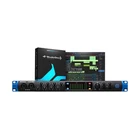 PreSonus STUDIO 1824C Audio Interface (JP)