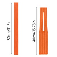 IPhone Pockets 40CM/80CM. ALL IPHONES