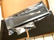 83Wh RCVVT Laptop Battery Replacement for Dell Precision 7670 7680 7770 7780 New