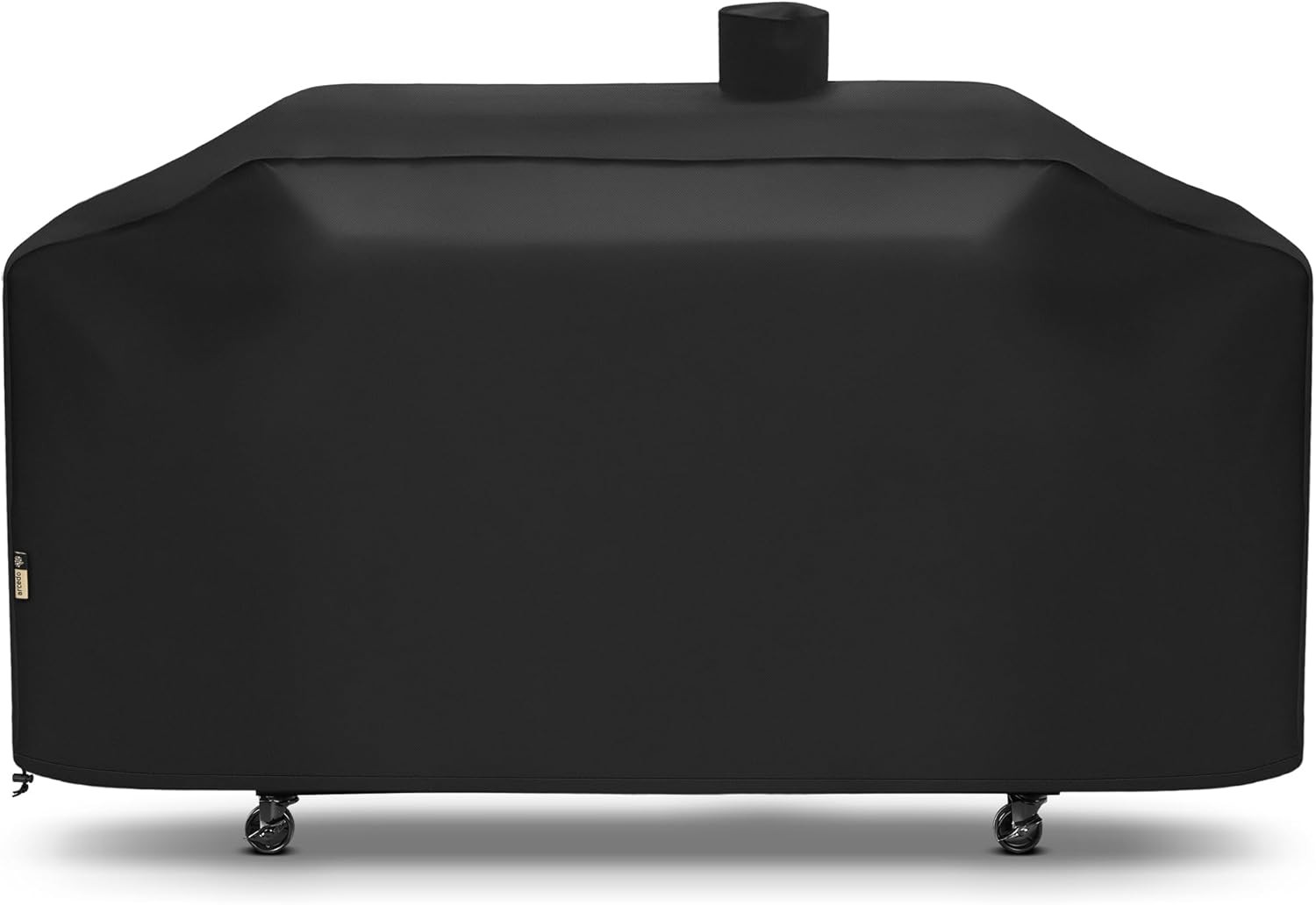 Arcedo Grill Cover Compatible with Pit Boss Memphis Ultimate