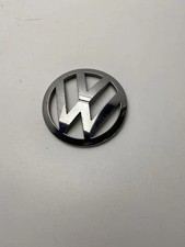 VW TOUAREG 7LA, 7L6, 7L7 Autoherstellerabzeichen 31326100 2.50 Diesel 21199650