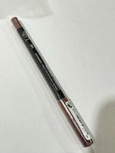 MAKE UP FOR EVER Aqua Lip Lipliner - Thumbnail 3