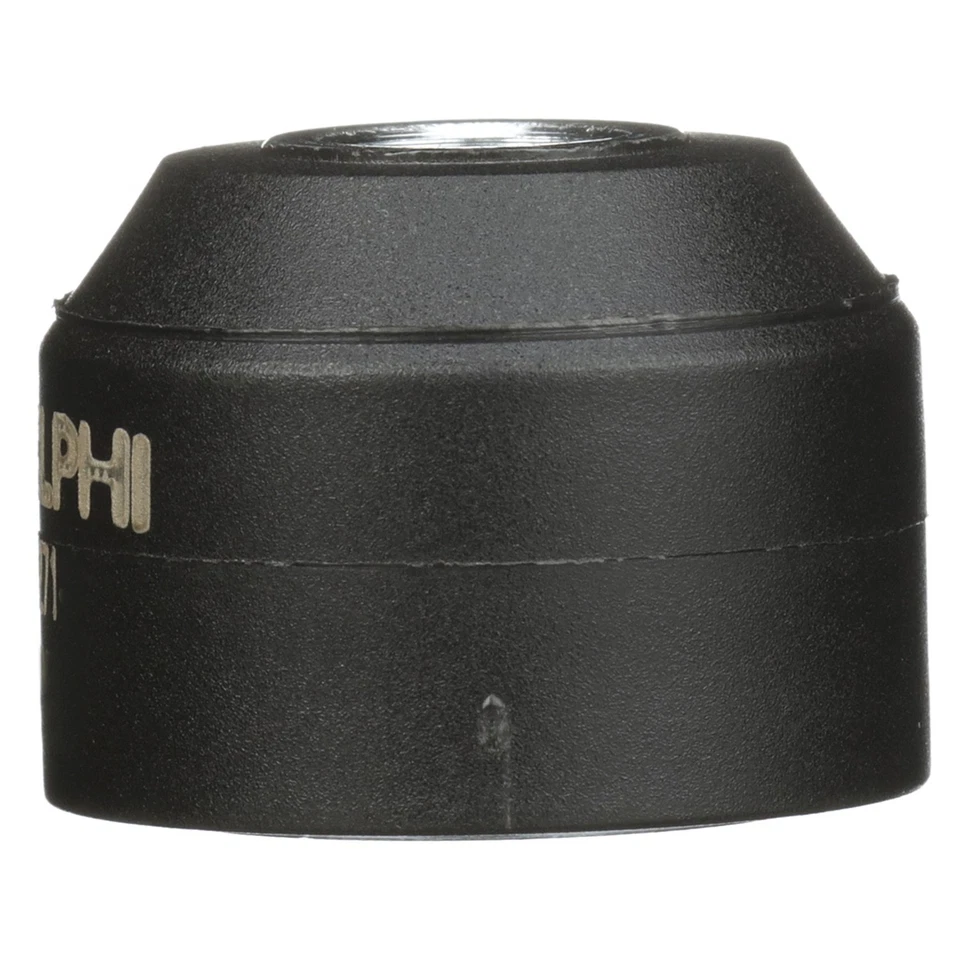 Sensor Delphi para Nissan Máxima 2004-2008 3,5 L V6 golpe de encendido (detonación) Foto 4 de 4