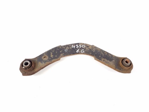 Mitsubishi ASX 2015 Querlenker Achsschenkel hinten MN184100 Diesel 85kW EZE58273