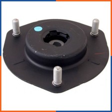 Federbeinlager Domlager vorne für TOYOTA | 48609-06200