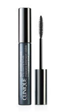 Clinique Lash Power Mascara Long Wearing #01 Black Onyx 6ml Full Size with Box