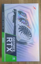 iGAME nvidia GEFORCE RTX 3060 graphics card/N...