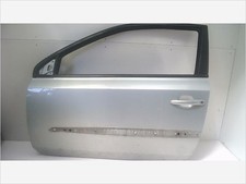 Porte avant et accessoires Fiat STILO