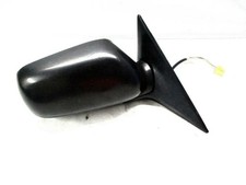 Retroviseur droit (ou coque) Subaru LEGACY