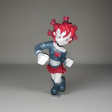 Large Girl Figurine Statue 92 cm - London SW16 Area