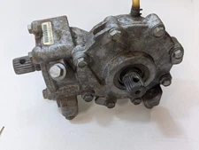 2000 Polaris Ranger 500 Scrambler Sportsman  500 Front Differential 1341276