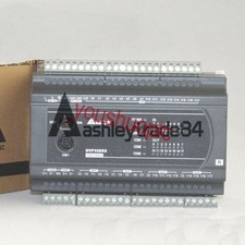 1PCS NEW Delta DVP32ES200RC PLC MODULE
